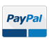 Paypal Express